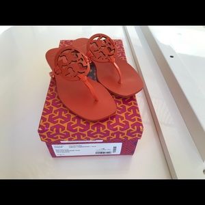 TORY BURCH MILLERS